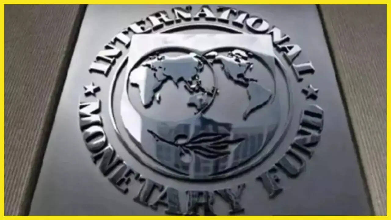 IMF