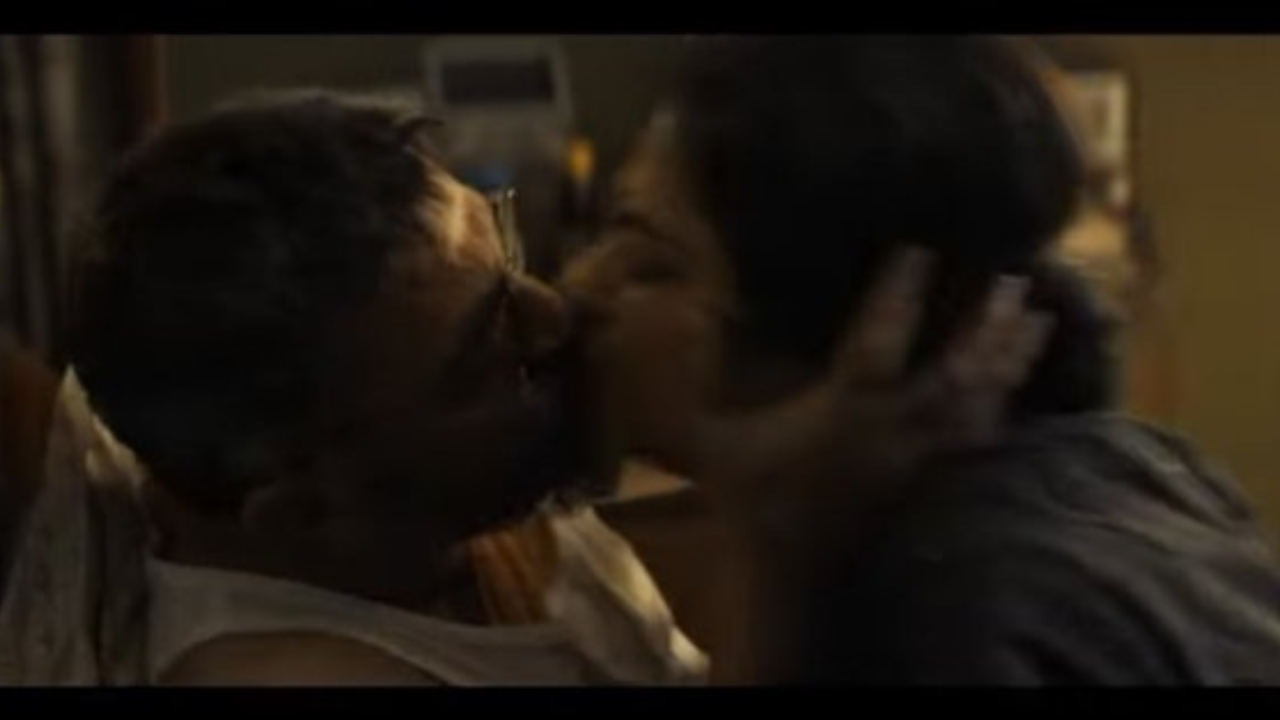 कमल हासन
