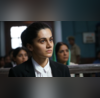 Mulk 2 बांद्रा के चर्च में शूटींग कर रही हैं Taapsee Pannu अनुभव सिन्हा संभाले हुए हैं निर्देशन की कमान