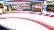 Bangladeshi Infiltration News भारत में बांग्लादेशी घुसपैठियों पर एक्शन हो रहे डिपोर्ट Top News