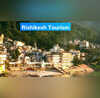 Rishikesh Stay Options ऋषिकेश में ठहरने के लिए बेहतरीन जगहें यात्रा को बना देगा और भी ज्यादा यादगार