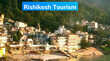 Rishikesh Stay Options ऋषिकेश में ठहरने के लिए बेहतरीन जगहें यात्रा को बना देगा और भी ज्यादा यादगार