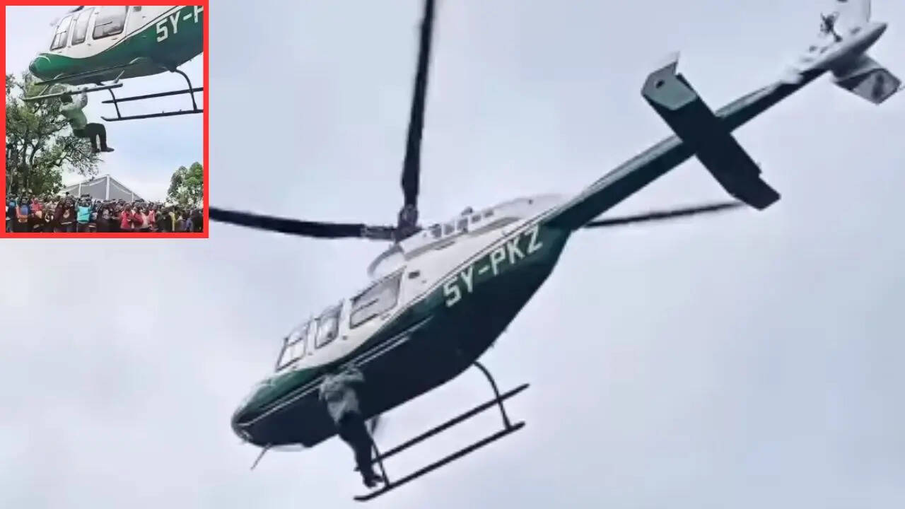 Helicopter (3)
