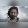 Thug Life OTT Release थिएटर रिलीज के बाद कहां स्ट्रीम होगी Kamal Haasan की ठग लाइफ पिता-बेटी की कहानी जीत लेगी दिल