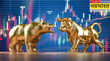 Stock Market Outlook निफ्टी में तेजी का अनुमान 25000 का लेवल अहम एक्सपर्स्ट की राय गिरावट पर करें खरीदारी