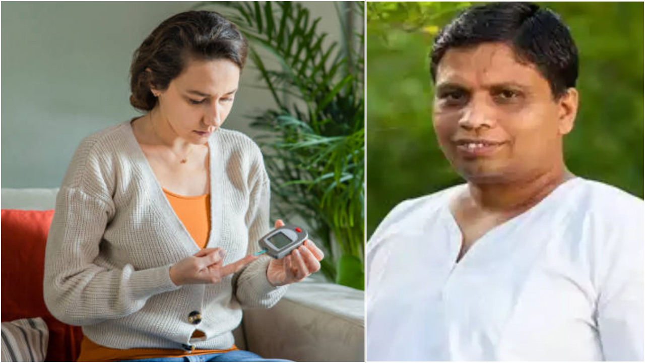 Acharya balkrishna's Kundru benefits in hindi