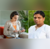 गर्मियों की ये सब्जी डायबिटीज को रखती है कंट्रोल सेहत को भी देती है गजब फायदे आचार्य बालकृष्ण ने बताए बेनेफिट्स