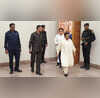 बसपा में फिर मायावती ने भतीजे आकाश आनंद का बढ़ाया कद बनाया BSP का मुख्य नेशनल कोऑर्डिनेटर