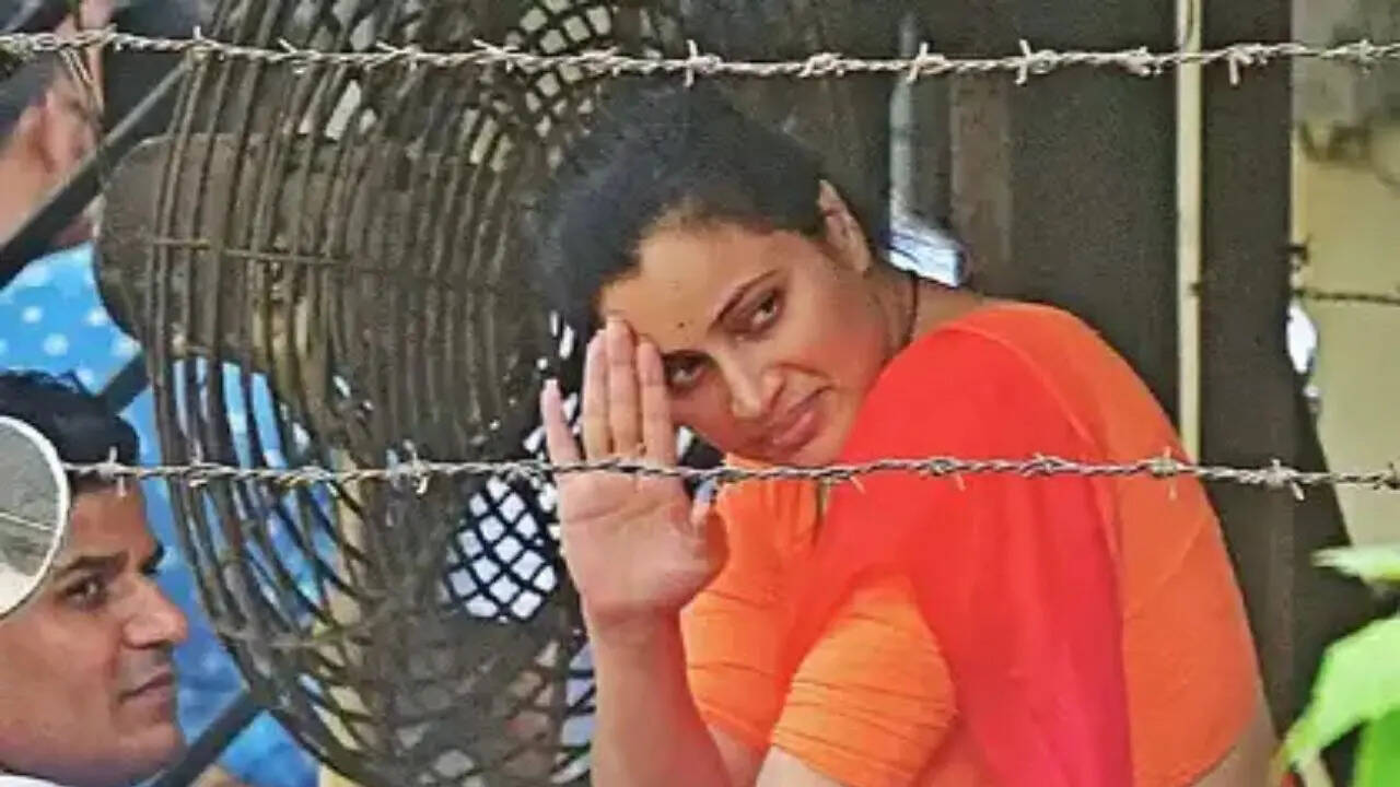 Name Rana warned Pakistan