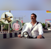 Akshay Kumar के बॉक्स ऑफिस के सूखे को चुटकियों में दूर करेंगी ये 6 अपकमिंग फिल्में बन जाएंगे मुक्कदर के सिंकदर