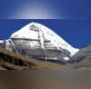 शुरू होने वाली है कैलाश मानसरोवर यात्रा नाथुला रूट पर तैयारियां तेज खुलेंगे विकास के नए रास्ते