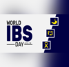 World IBD Day 19 मई को क्यों मनाया जाता है वर्ल्ड इंफ्लेमेटरीबाउल डिजीज डे जानिए इसका इतिहास महत्व और 2025 की थीम