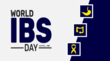 World IBD Day 19 मई को क्यों मनाया जाता है वर्ल्ड इंफ्लेमेटरीबाउल डिजीज डे जानिए इसका इतिहास महत्व और 2025 की थीम