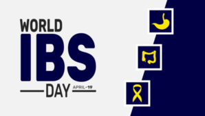 World IBD Day 19 मई को क्यों मनाया जाता है वर्ल्ड इंफ्लेमेटरीबाउल डिजीज डे जानिए इसका इतिहास महत्व और 2025 की थीम