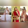 Rajasthani Poshak Designs मन मोह लेता है राजस्थानी पोशाक देखें पारंपरिक पोशाक के डिजाइन और स्टाइल करने का तरीका