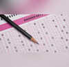 JEE Advanced Answer Key 2025 इस तारीख को आएगी जेईई एडवांस्ड आंसर-की jeeadvacin से डाउनलोड करें पीडीएफ