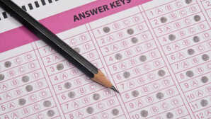 JEE Advanced Answer Key 2025 इस तारीख को आएगी जेईई एडवांस्ड आंसर-की jeeadvacin से डाउनलोड करें पीडीएफ