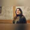 क्या पाक जासूस ज्योति मल्होत्रा के ओडिशा के यूट्यूबर से भी थे संबंध जांच में जुटी पुलिस