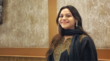 क्या पाक जासूस ज्योति मल्होत्रा के ओडिशा के यूट्यूबर से भी थे संबंध जांच में जुटी पुलिस
