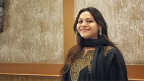 क्या पाक जासूस ज्योति मल्होत्रा के ओडिशा के यूट्यूबर से भी थे संबंध जांच में जुटी पुलिस
