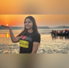 पाकिस्तानी खुफिया एजेंसियों के लोगों से मिलती थी ज्योति ISI की थी खास प्लानिंग पुलिस ने किए कई खुलासे