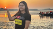 पाकिस्तानी खुफिया एजेंसियों के लोगों से मिलती थी ज्योति ISI की थी खास प्लानिंग पुलिस ने किए कई खुलासे