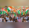 ब्रह्मोस ने पाकिस्तान के हवाई ठिकानों को बर्बाद किया चीन से उधार ली गई एयर डिफेंस सिस्टम काम नहीं आई बोले अमित शाह
