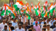 ब्रह्मोस ने पाकिस्तान के हवाई ठिकानों को बर्बाद किया चीन से उधार ली गई एयर डिफेंस सिस्टम काम नहीं आई बोले अमित शाह