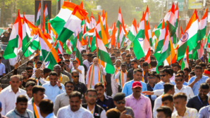 ब्रह्मोस ने पाकिस्तान के हवाई ठिकानों को बर्बाद किया चीन से उधार ली गई एयर डिफेंस सिस्टम काम नहीं आई बोले अमित शाह