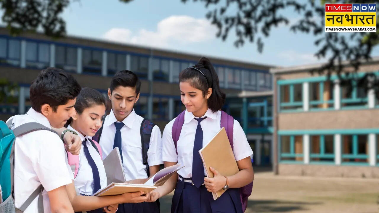 SOP para amenazas de bomba en las escuelas de Delhi Lili
