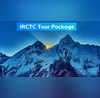 IRCTC Tour Package घूम आएं विदेश 50 हजार से कम होगा खर्चा 6 दिन की है ट्रिप