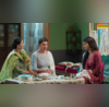 YRKKH Spoiler 19 May पाई-पाई की मोहताज होंगी अभिरा और विद्या हवा में उड़ने वाली कावेरी का भी निकला दिवाला