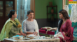 YRKKH Spoiler 19 May पाई-पाई की मोहताज होंगी अभिरा और विद्या हवा में उड़ने वाली कावेरी का भी निकला दिवाला
