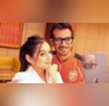डेटिंग रूमर्स के बीच RJ Mahvash ने Yuzvendra Chahal को बताया मोस्ट केयरिंग पर्सन कहा-अपने लोगों के लिए अवेलेबल