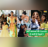 स्कूल छोड़ क्यों हाथ पकड़-पकड़कर आराध्या को कान्स ले जाती हैं ऐश्वर्या राय फैशन नहीं ये है वजह बहू की पेरेंटिंग देख ससुराली भी करते होंगे सपोर्ट