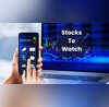 Stocks To Watch Today मुनाफावसूली से सेंसेक्स-निफ्टी नीचे ग्लोबल संकेत और कॉर्पोरेट नतीजों पर रहेगी नजर