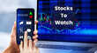 Stocks To Watch Today मुनाफावसूली से सेंसेक्स-निफ्टी नीचे ग्लोबल संकेत और कॉर्पोरेट नतीजों पर रहेगी नजर