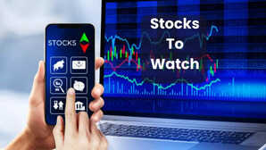 Stocks To Watch Today मुनाफावसूली से सेंसेक्स-निफ्टी नीचे ग्लोबल संकेत और कॉर्पोरेट नतीजों पर रहेगी नजर