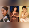 पर्दे पर ज्ञान बाटने वाली ये TV हसीनाएं निकलीं दिल की काली चेहरे की भोली मुस्कान से दिया जनता को चकमा