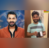 करण वीर मेहरा ने दरियादिली वाला काम कर जीता लोगों का दिल मेंटेनेंस कर्मचारी को दिया तोहफा