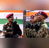 Army और BSF में क्या अंतर होता है आपको भी नहीं पता होगा