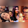 तलाक के बाद फिर से दूल्हा-दुल्हन बनने को तैयार हुए सामंथा रुथ प्रभु-आमिर खान सहित ये सितारे दोबारा बसाएंगे नया घर
