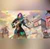 Garena Free Fire Max Redeem Codes 19 May फ्री में मिलेंगे डायमंड और हथियार आज के रिडीम कोड्स से होगी गेमर्स की मौज