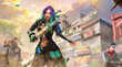 Garena Free Fire Max Redeem Codes 19 May फ्री में मिलेंगे डायमंड और हथियार आज के रिडीम कोड्स से होगी गेमर्स की मौज