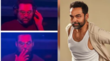 DJ वाले बाबू बन हवा में धुआं फूंकते नजर आए अभय देओल तस्वीरें देख लोगो ने कहा- बॉबी देओल से ट्रेनिंग ली है क्या