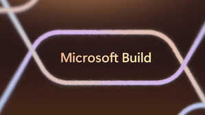Microsoft Build 2025 आज से शुरू होगा माइक्रोसॉफ्ट का मेगा इवेंट जानें क्या है खास और कहां देखें लाइव