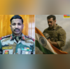 सलमान खान अपकमिंग फिल्म में निभाएंगे कर्नल बिकुमल्ला संतोष बाबू का किरदार इस महीने से शुरू होगी शूटिंग