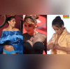 गलत जगह से फटी ड्रेस ने उर्वशी रौतेला को किया शर्मसार OOPS मूमेंट से इन हसीनाओं की भी पिटी भद्द