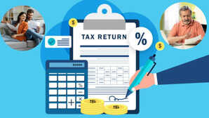 Form 16 Date ITR फाइल करने के लिए हैं तैयार जानिए कब तक आएगा फॉर्म 16