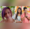जमाई राजा फेम एक्ट्रेस अचिंत कौर हुईं बेरोजगार वीडियो शेयर कर लगाई लोगों से काम देने की गुहार